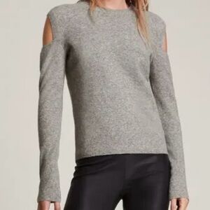 All Saints Elion Jumper